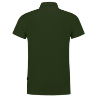 Bottlegreen_03