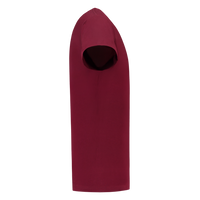 Wine_05