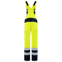 Fluor_Yellow-Ink_03