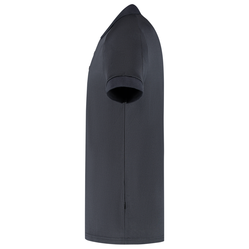 Anthracite_04