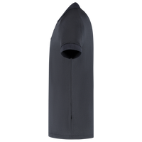 Anthracite_04