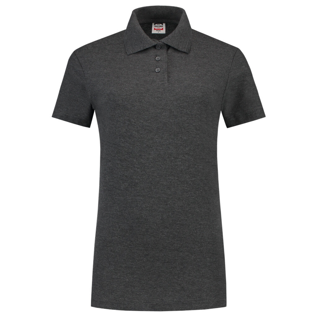 Anthracite_Melange_02