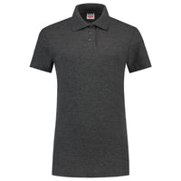 Anthracite_Melange_02