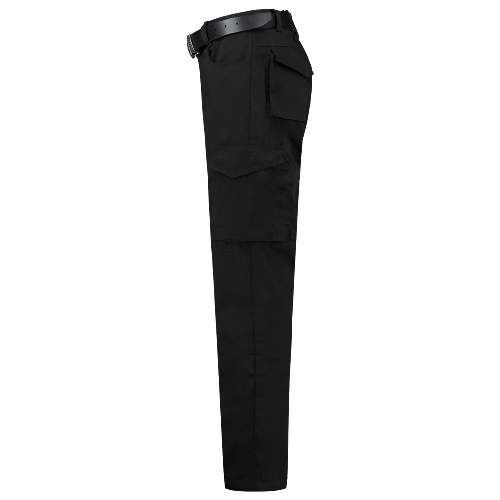 Black_04