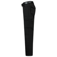 Black_04