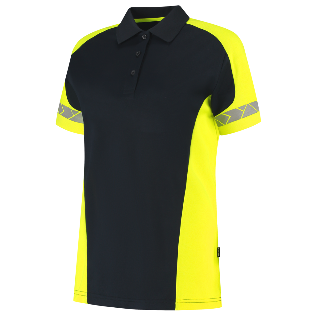 Ink-Fluor_Yellow_01