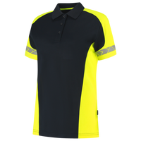Ink-Fluor_Yellow_01