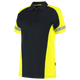 Ink-Fluor_Yellow_01