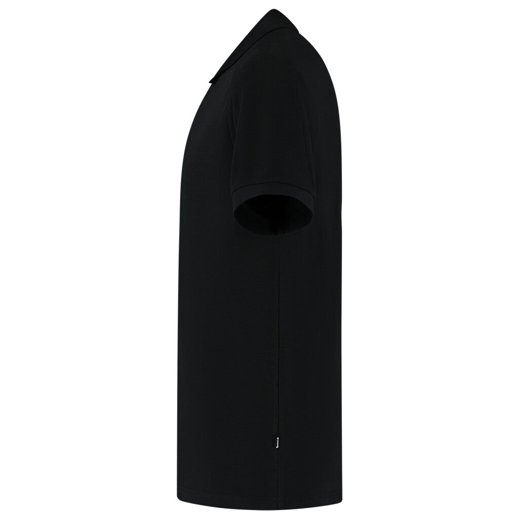 Black_04
