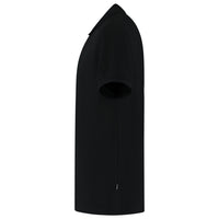 Black_04