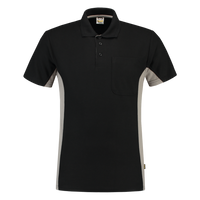 Black-Grey_02