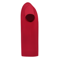 Red_05