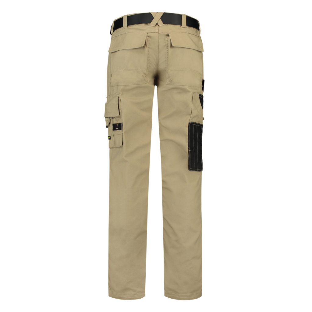 Khaki-Black_03