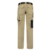 Khaki-Black_03