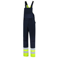 Ink-Fluor_Yellow_01