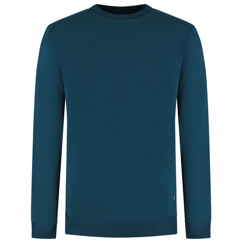 Teal_02