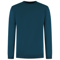 Teal_02