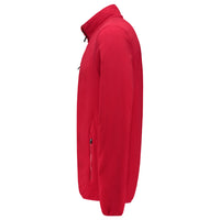 Red_04