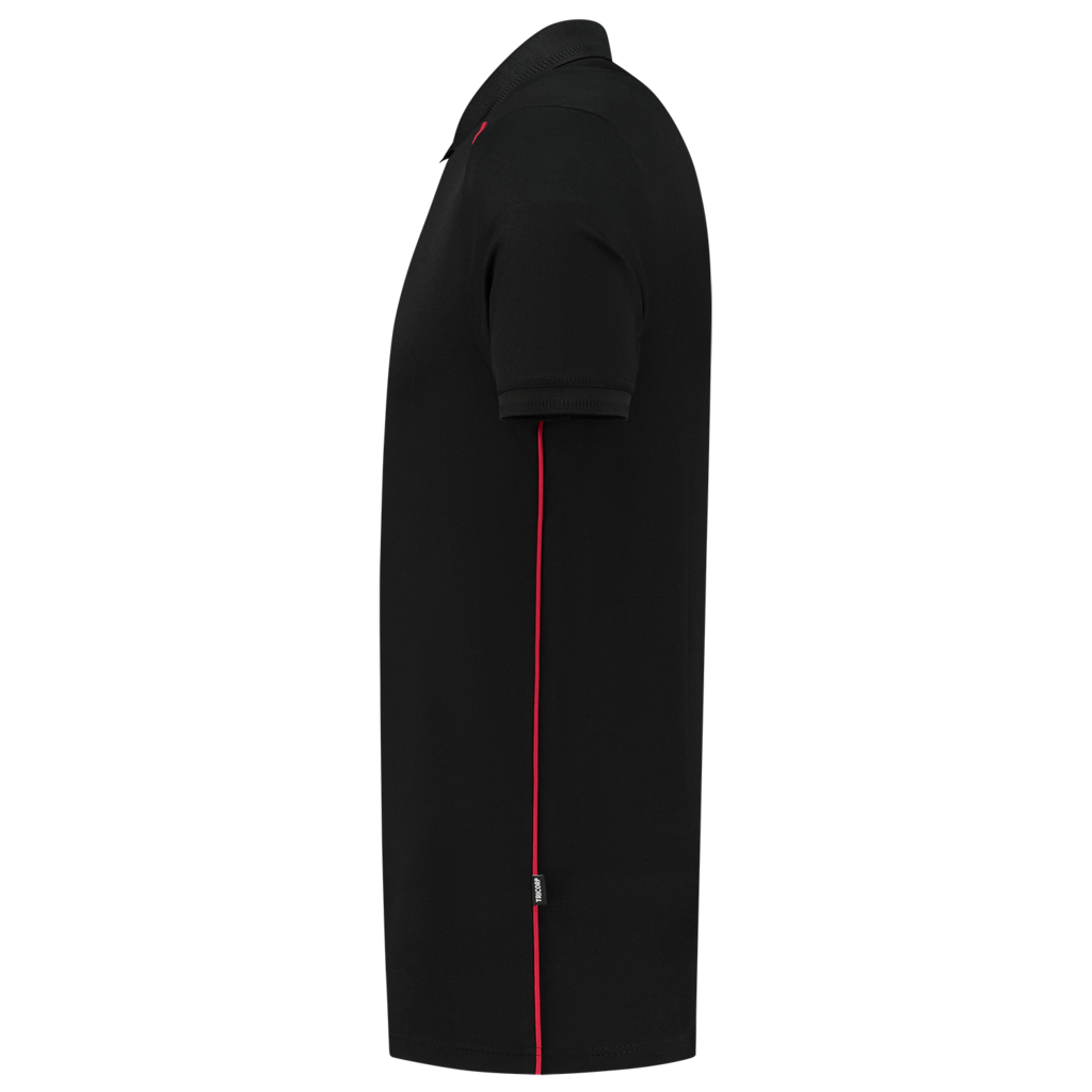 Black-Red_04