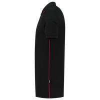 Black-Red_04