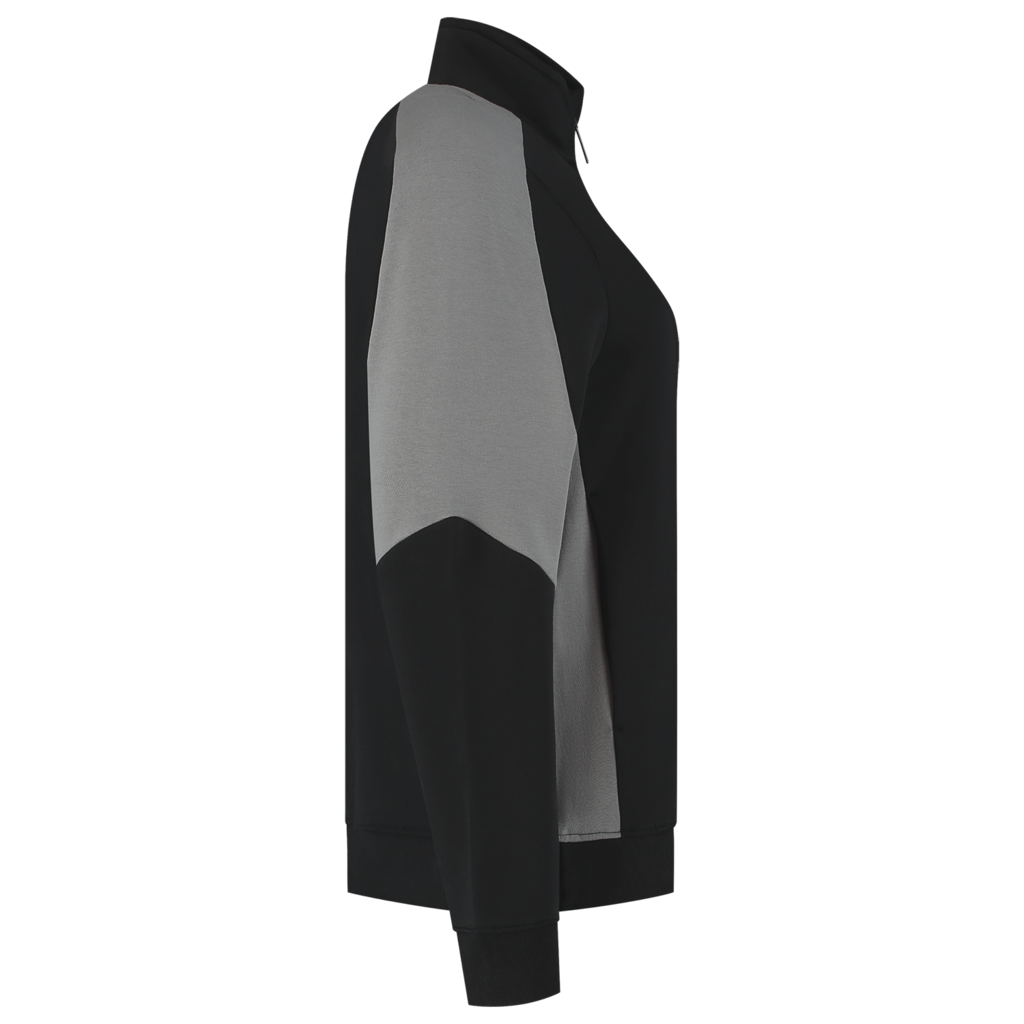 Black-Grey_05