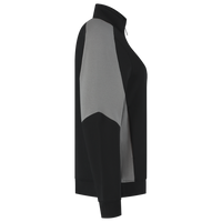 Black-Grey_05