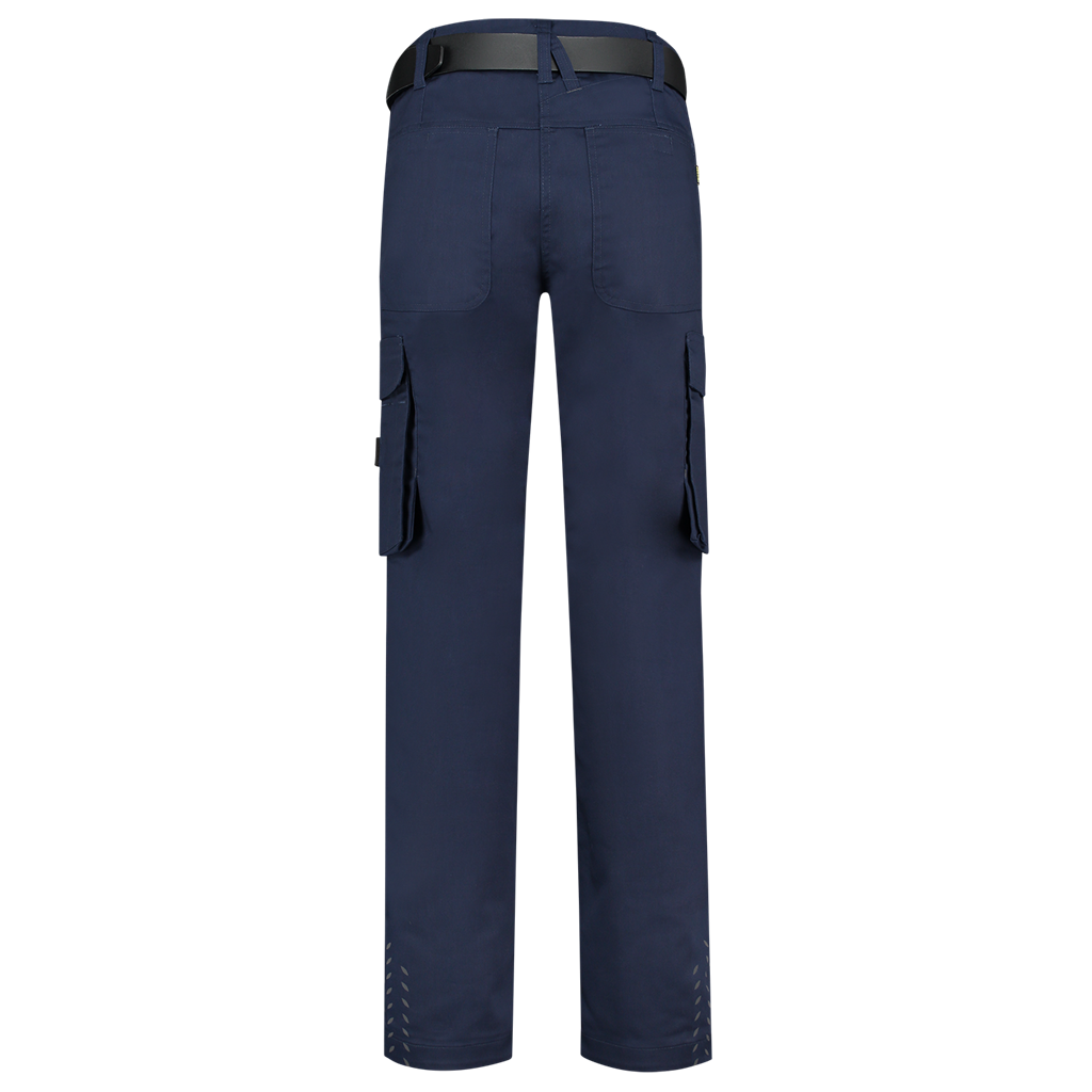Navy_03
