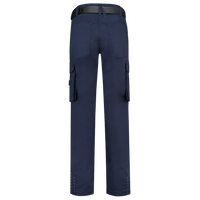 Navy_03