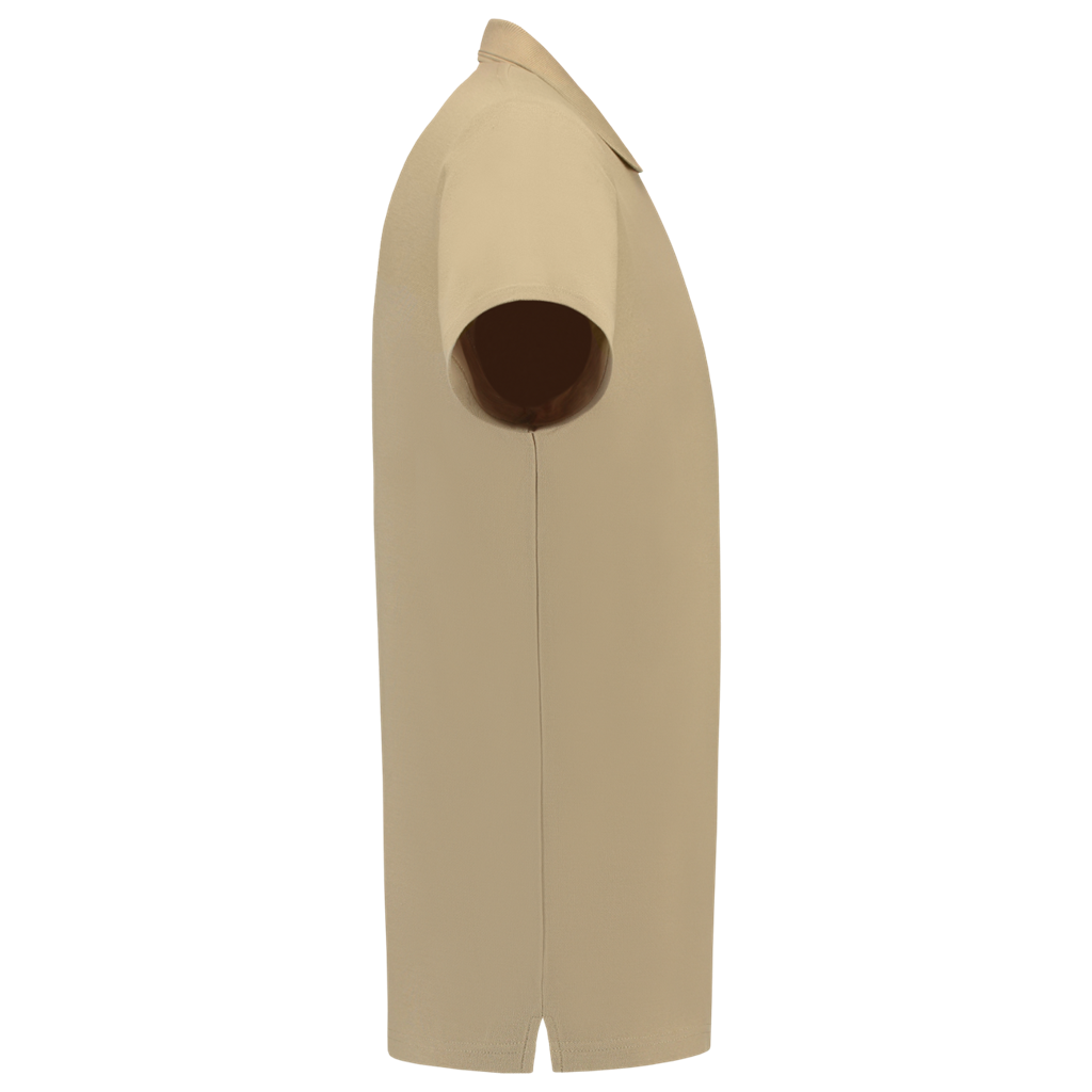 Khaki_05