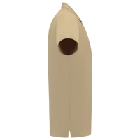 Khaki_05