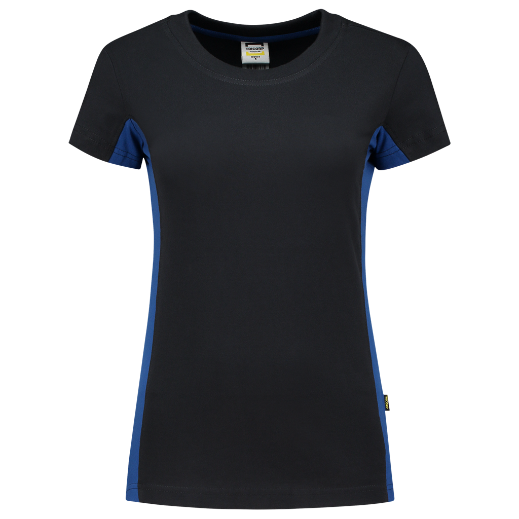 Navy-Royal_Blue_02
