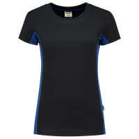 Navy-Royal_Blue_02
