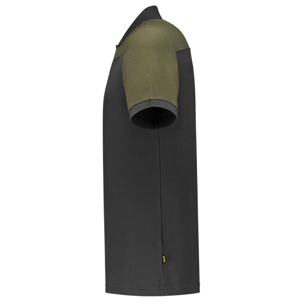 Dark_Grey-Army_04