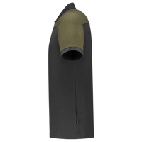 Dark_Grey-Army_04