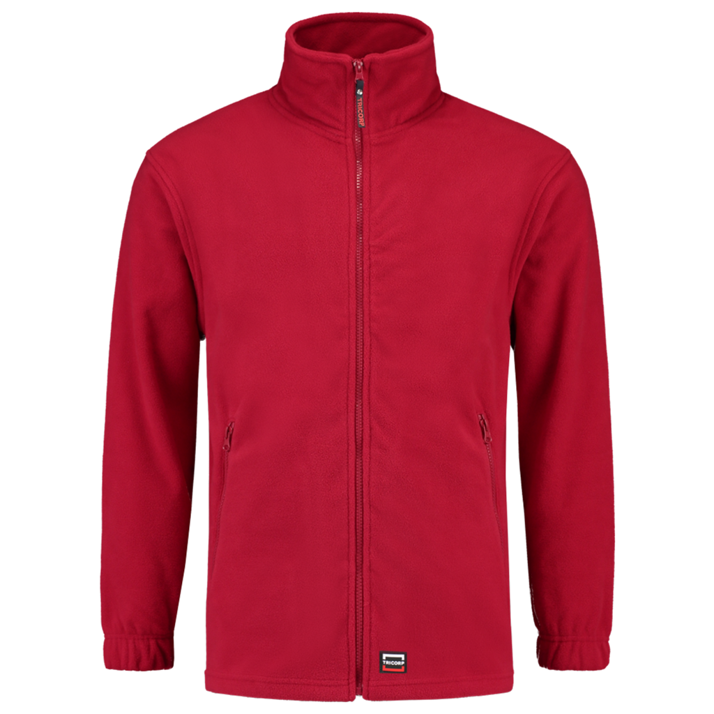 Red_02