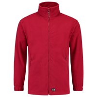 Red_02