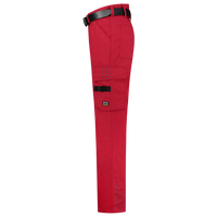 Red_04