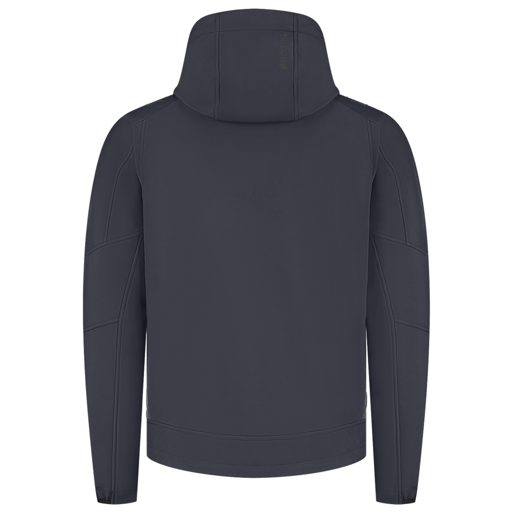 Anthracite_03