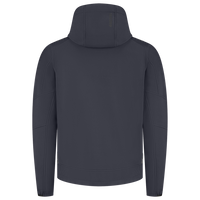 Anthracite_03
