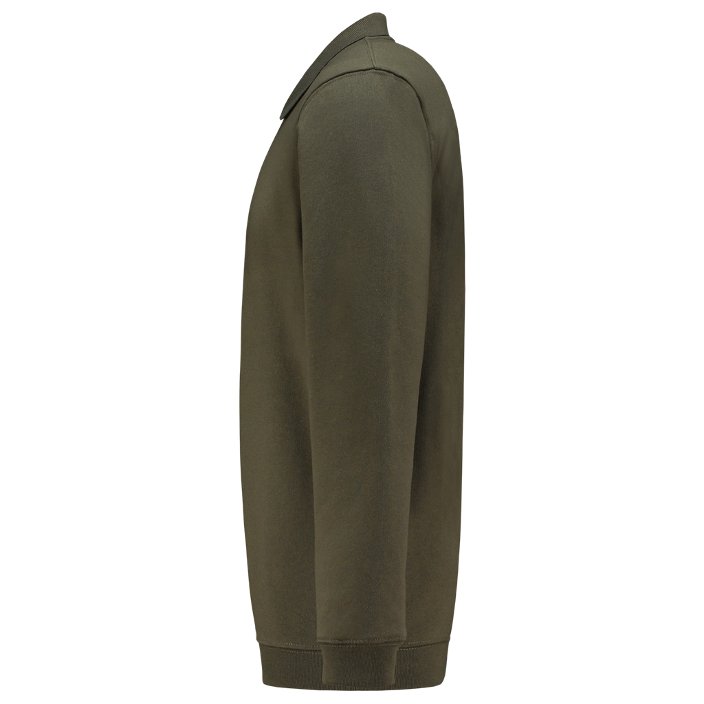Army_04