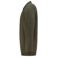 Army_04