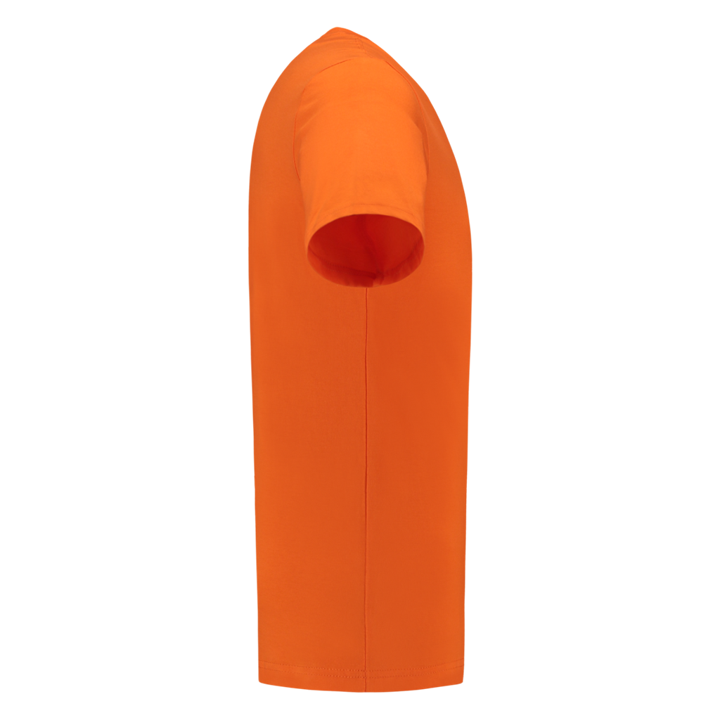Orange_05