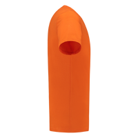 Orange_05