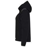 Black_04