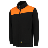 Black-Orange_01