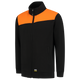 Black-Orange_01