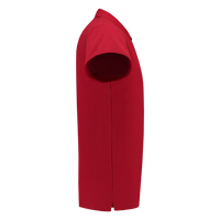 Red_05