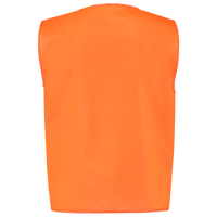 Fluor_Orange_03