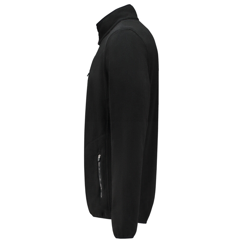Black_04