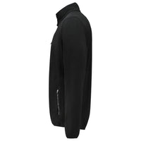 Black_04